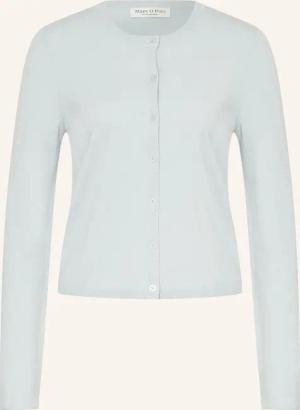 Marc O'Polo Strickjacke