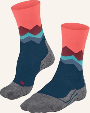 FALKE Trekking-Socken TK2