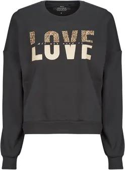 Only  Sweatshirt ONLTAMMIE 