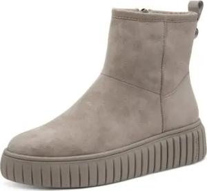 Tamaris  Stiefeletten Stiefeletten M2546145 1-26461-45-341