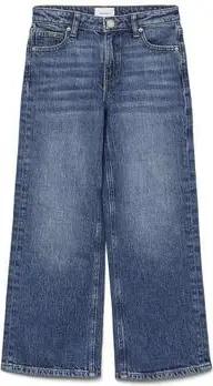 Vero Moda Flare Jeans/Bootcut 10330813-MBD