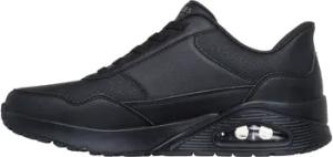Skechers Sneaker 263068