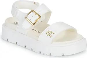 Tommy Hilfiger Sandalen CLAIRE