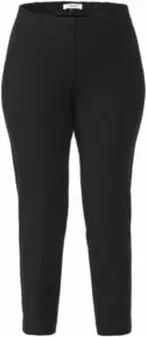 Kjbrand Hosen Stoffhose für Damen