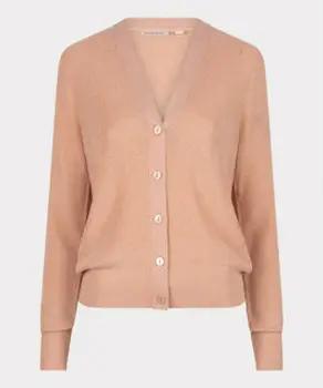 Esprit Sweatshirt für Erwachsene