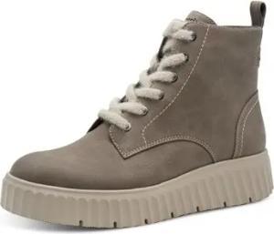 Tamaris  Damenstiefel Stiefeletten Women Boots 1-25251-45/341