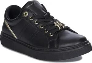Tommy Hilfiger Sneaker T3A9335371351X208