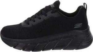 Skechers Sneaker SK117385