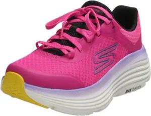 Skechers Sneaker 129470 129470 RAS