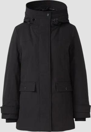 Outdoor-Jacke