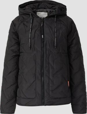 Outdoor-Jacke