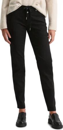 Marc O'Polo 5-Pocket-Hose mit TENCEL™ Lyocell