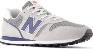 New Balance 373 Sneaker