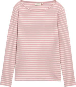 TOM TAILOR T-Shirt