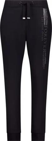 Monari Chinohose Hose