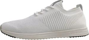 Marc O'Polo Schnürer Schnürschuh