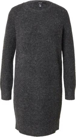 Vero Moda Minikleid Doffy (1-tlg) Plain/ohne