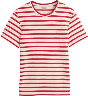 Gant T-Shirt T-Shirt