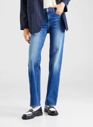 ONLY Regular-fit-Jeans ONLBlush (1-tlg) Weiteres Detail