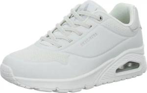 Skechers Uno - Shimmer Away Slipper