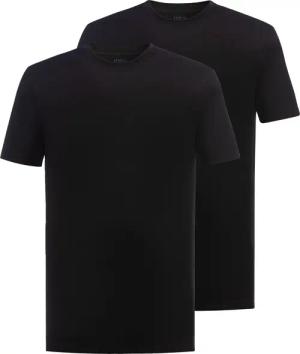 Mey Unterhemd 2er Pack Dry Cotton