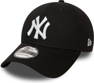 New Era Baseball Cap New Era