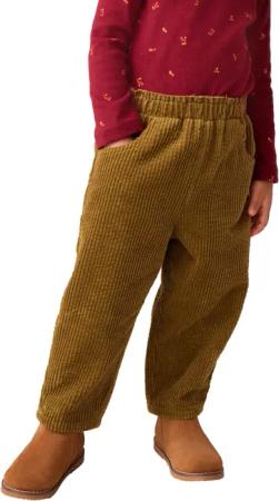 Next Cordhose Cordhose (1-tlg)