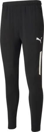 PUMA Sporthose PUMA teamLIGA Pro Trainingshose