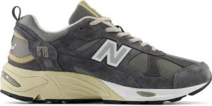 NEW BALANCE CM878 Sneaker Herren