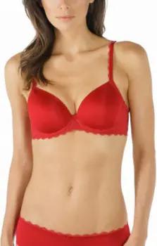 Mey  Full Cup BH Bügellose BH für Damen