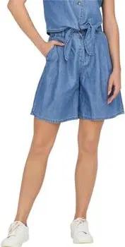 Only Shorts -