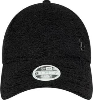 New-Era Schirmmütze 60691331