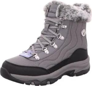 Skechers Moonboots Stiefeletten 167893 167893 CCL