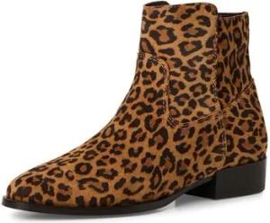 Tamaris  Damenstiefel Stiefeletten M2502145 1-25021-45-360 360