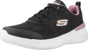 Skechers Sneaker SKECH-AIR DYNAMIGHT