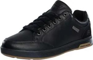 Skechers  Sneaker Wasserdichte Turnschuhe „Cavell Sparkman“