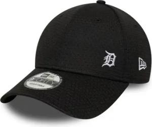 New-Era  Schirmmütze FLAWLESS MESH 9FORTY DET