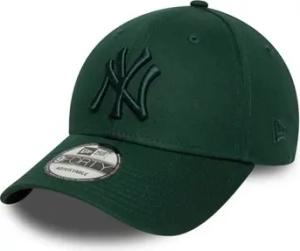 New-Era  Schirmmütze LEAGUE ESSENTIAL 9FORTY