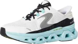 Skechers Sneaker Slip-In-Turnschuhe Glide-Step Altus