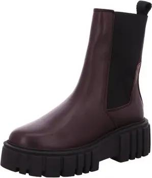 Marc O'Polo Damenstiefel Stiefeletten 50917345001100 353