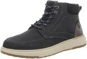 Josef Seibel  Herrenstiefel ette 38803-MA095506