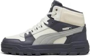 Puma  Turnschuhe Rebound Abrupt