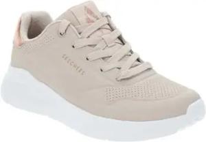 Skechers  Sneaker SK177291