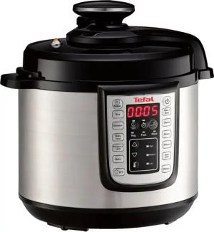 Tefal Multikocher Fast & Delicious inkl.