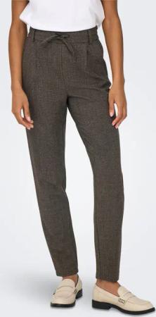 ONLY Jogger Pants ONLPOPTRASH-DELL EASY MEL