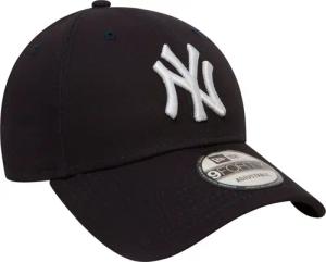 New Era Baseball Cap LEAGUE ESSENTIAL
