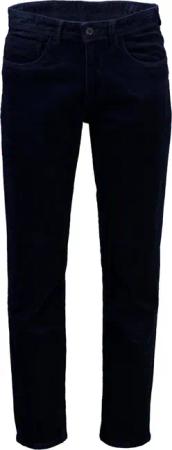 LINDBERGH Cordhose Lindbergh Cordhose