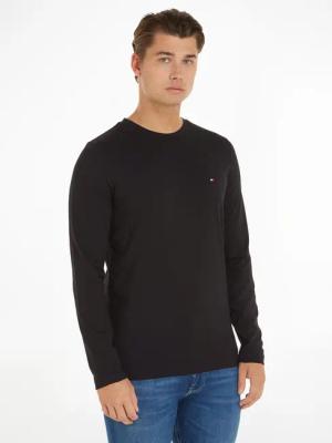 Tommy Hilfiger Longsleeve TOMMY LOGO LONG