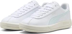 PUMA Puma Club Klassika SL Sneakers