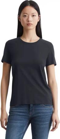 Marc O'Polo T-Shirt aus Organic Cotton